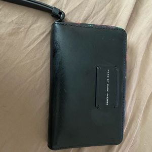 Marc by marc jacobs wrislet